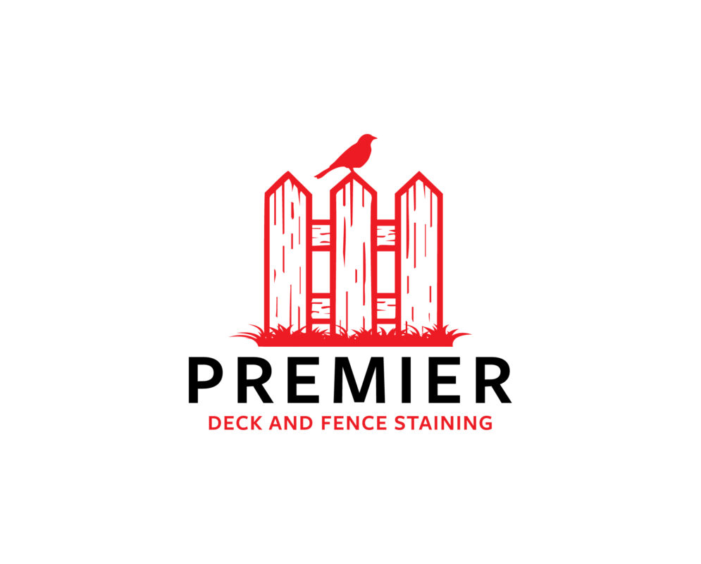 Premier Staining